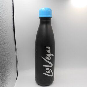 LAS VEGAS STARBUCKS SWELL WATER BOTTLE INSULATED STAINLESS STEEL COLLECTIBLE